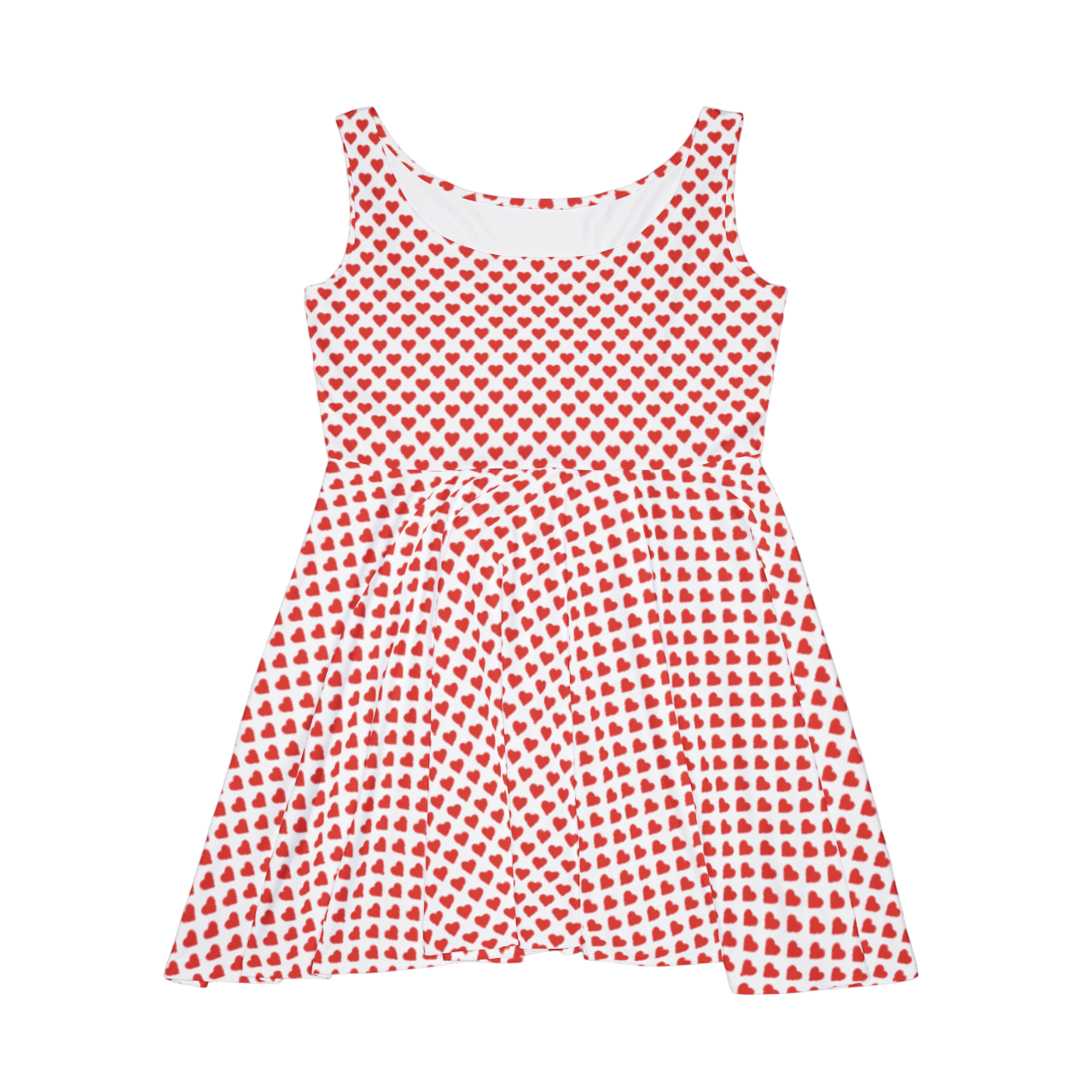 Heart Crush – Fall in Love at First Look