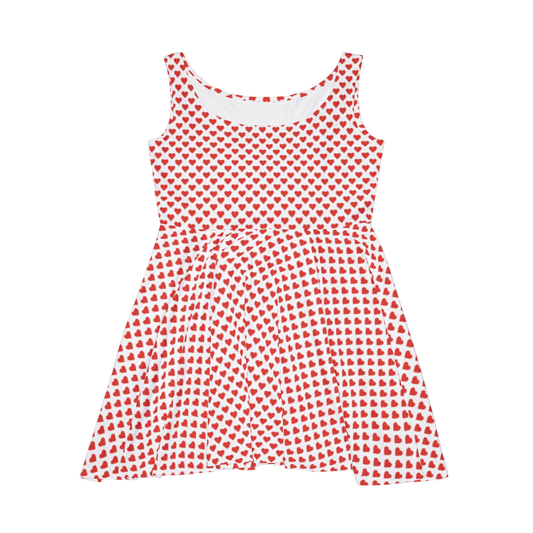 Heart Crush – Fall in Love at First Look