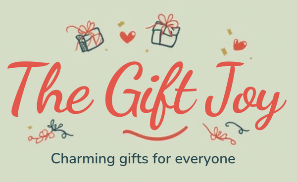 The GiftJoy